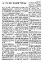 giornale/PUV0125392/1931/V.2/00000377