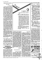 giornale/PUV0125392/1931/V.2/00000380