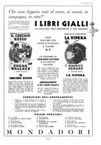 giornale/PUV0125392/1931/V.2/00000385