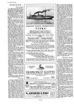 giornale/PUV0125392/1931/V.2/00000386