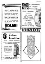 giornale/PUV0125392/1931/V.2/00000387