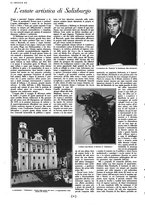 giornale/PUV0125392/1931/V.2/00000390