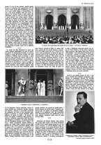 giornale/PUV0125392/1931/V.2/00000391