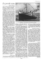 giornale/PUV0125392/1931/V.2/00000393