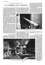 giornale/PUV0125392/1931/V.2/00000394