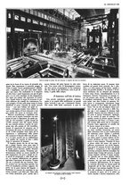 giornale/PUV0125392/1931/V.2/00000395
