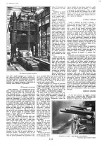 giornale/PUV0125392/1931/V.2/00000396