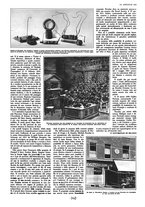 giornale/PUV0125392/1931/V.2/00000399
