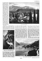 giornale/PUV0125392/1931/V.2/00000407