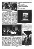 giornale/PUV0125392/1931/V.2/00000411