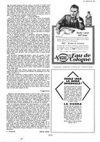 giornale/PUV0125392/1931/V.2/00000415