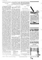 giornale/PUV0125392/1931/V.2/00000416