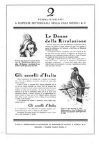 giornale/PUV0125392/1931/V.2/00000417