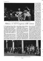 giornale/PUV0125392/1931/V.2/00000426