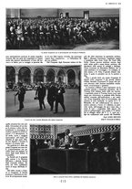 giornale/PUV0125392/1931/V.2/00000427