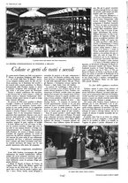 giornale/PUV0125392/1931/V.2/00000434