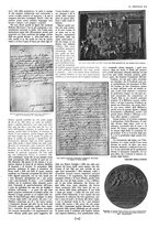 giornale/PUV0125392/1931/V.2/00000439
