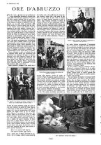 giornale/PUV0125392/1931/V.2/00000442