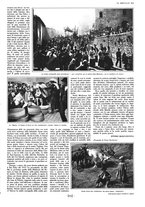 giornale/PUV0125392/1931/V.2/00000443