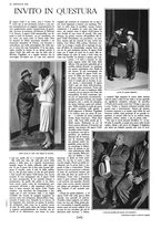 giornale/PUV0125392/1931/V.2/00000446