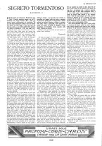 giornale/PUV0125392/1931/V.2/00000449