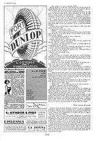 giornale/PUV0125392/1931/V.2/00000450
