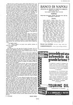 giornale/PUV0125392/1931/V.2/00000451