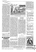 giornale/PUV0125392/1931/V.2/00000452