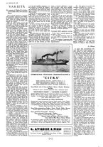 giornale/PUV0125392/1931/V.2/00000458