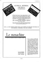 giornale/PUV0125392/1931/V.2/00000459