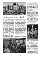 giornale/PUV0125392/1931/V.2/00000462