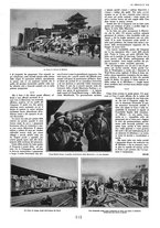 giornale/PUV0125392/1931/V.2/00000463
