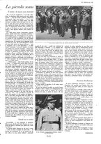 giornale/PUV0125392/1931/V.2/00000465