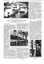 giornale/PUV0125392/1931/V.2/00000466