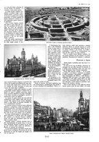 giornale/PUV0125392/1931/V.2/00000467