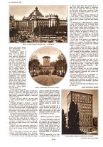 giornale/PUV0125392/1931/V.2/00000468
