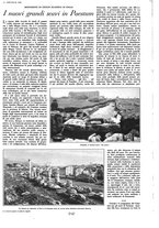 giornale/PUV0125392/1931/V.2/00000470