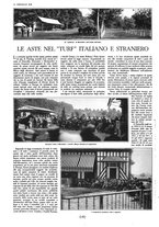 giornale/PUV0125392/1931/V.2/00000474