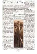 giornale/PUV0125392/1931/V.2/00000482