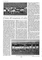 giornale/PUV0125392/1931/V.2/00000484