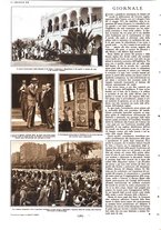 giornale/PUV0125392/1931/V.2/00000486