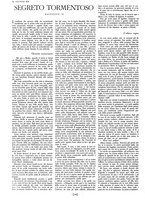 giornale/PUV0125392/1931/V.2/00000488