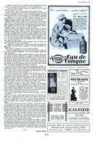 giornale/PUV0125392/1931/V.2/00000489