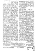 giornale/PUV0125392/1931/V.2/00000490