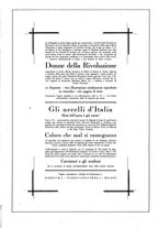 giornale/PUV0125392/1931/V.2/00000491