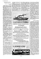 giornale/PUV0125392/1931/V.2/00000496