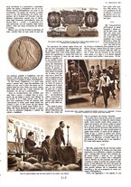 giornale/PUV0125392/1931/V.2/00000499