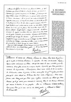 giornale/PUV0125392/1931/V.2/00000501