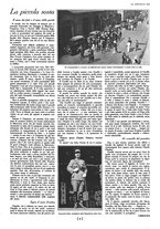 giornale/PUV0125392/1931/V.2/00000503