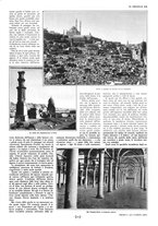 giornale/PUV0125392/1931/V.2/00000505